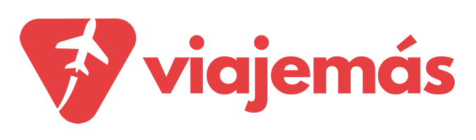 Viajemas